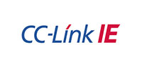 cc-link
