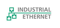 industrial-ethernet