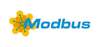 modbus